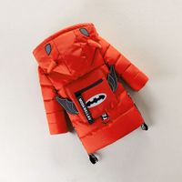 uploads/erp/collection/images/Children Clothing/XUQY/XU0312433/img_b/img_b_XU0312433_4_b_GSL35xsHWRmJwDe5oe-dZ-cOfHgE31